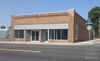 3152 Leavenworth St photo